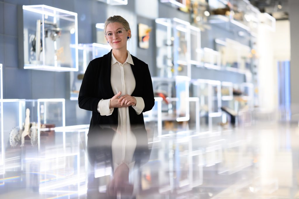 Relier les réalités médicales dans l'étude de la technologie et de la santé