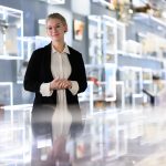 Relier les réalités médicales dans l'étude de la technologie et de la santé