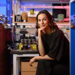 De l'Idaho au MIT : une mission pour réduire les émissions de méthane