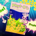 Le changement climatique pourrait favoriser le phytoplancton de type 'fast-food'