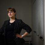 Mettre en avant l'outsider prometteur de la fusion