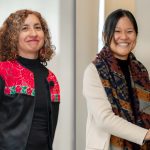 Quel est le bon chemin pour l'IA ?