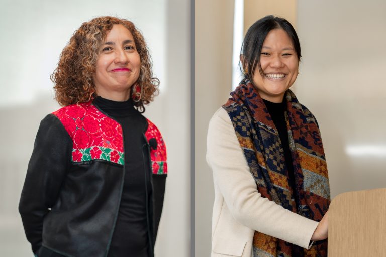 Quel est le bon chemin pour l'IA ?