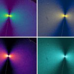 Pourquoi les batteries à état solide provoquent des courts-circuits fréquents