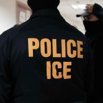 « Une fillette de 7 ans atteinte d’autisme et sa mère arrêtées par l’ICE aux États-Unis »