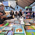 Annulation de l'édition 2026 du célèbre festival de la BD à Bruxelles : une déception pour les fans