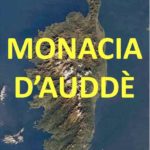 Monacia d’Auddè : atteintes récentes aux espaces stratégiques agricoles (ESA)