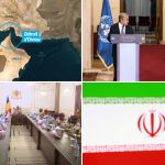 Tchad : informations sur l'attaque de drone en provenance du Soudan et vos questions