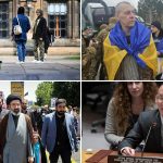 RDC : défis à relever pour James Swan, nouveau chef de la Monusco.