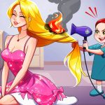 Ma Singularité : L'Instrument de Richesse de Ma Famille