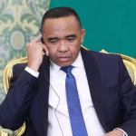 Madagascar : des ministres soumis au détecteur de mensonge pour plus de transparence