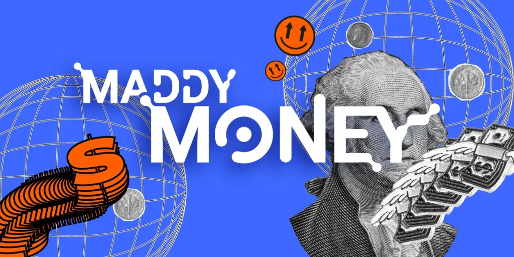 Les startups françaises lèvent 36 millions d'euros en une semaine