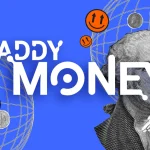 Les startups françaises lèvent 36 millions d'euros en une semaine