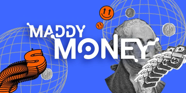 Les startups françaises lèvent 36 millions d'euros en une semaine