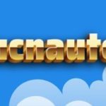 Mai : un mois clé pour les étapes de l'Association Educnaute - EDUCNAUTE-INFOS