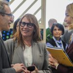 La Métropole fidèle à la tente Grand Paris du Mipim