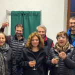 Mairie Noceta : nouvelles initiatives pour améliorer la vie des habitants