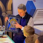 Mairie de Calvi / Casa Cumuna di Calvi