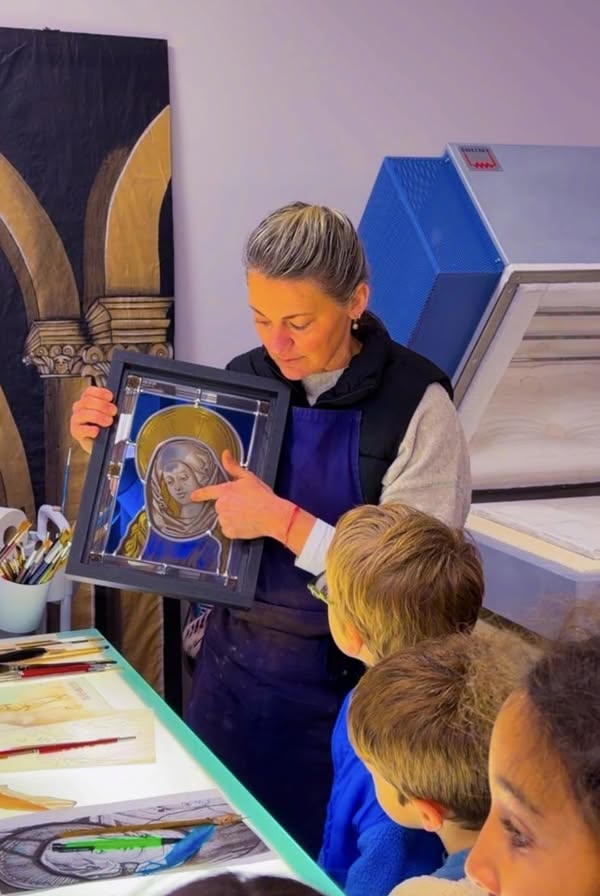 Mairie de Calvi / Casa Cumuna di Calvi