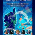 Mairie de Lumio : Informations sur la Casa cumuna di Lumiu et ses services.