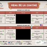 Mairie de Murato : Informations sur la Casa Cumuna Muratu et ses services