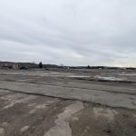 L’auvergnat Maison Antoine Baud investit 14 millions d’euros dans une plateforme logistique dans la Vienne