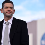 « Make Pluto great again » : le débat inattendu qui resurgit aux États-Unis