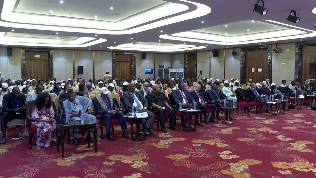 Manifestation à Istanbul en soutien à Gaza