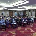 Manifestation à Istanbul en soutien à Gaza