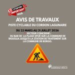 Marana Golo : Les initiatives de la Communauté de Communes pour le développement local