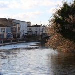 "Marans est une vraie pépite, mais on ne le sait pas" : les ambitions de son nouveau maire pour "libérer" Marans - ICI