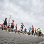 3 faits essentiels sur le Marathon de Paris 2026 à connaître !