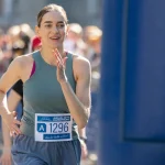 Marathon : le plan d’entraînement efficace pour réussir à franchir la ligne d’arrivée