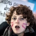 Violences faites aux femmes en milieu rural : quand l’isolement amplifie le silence