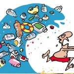 Maria Luiza Pedrotti : Pollution plastique des océans, l'inaction n'est plus envisageable