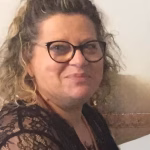 Marie Pecoraro, figure appréciée d'Antibes, est décédée à 66 ans