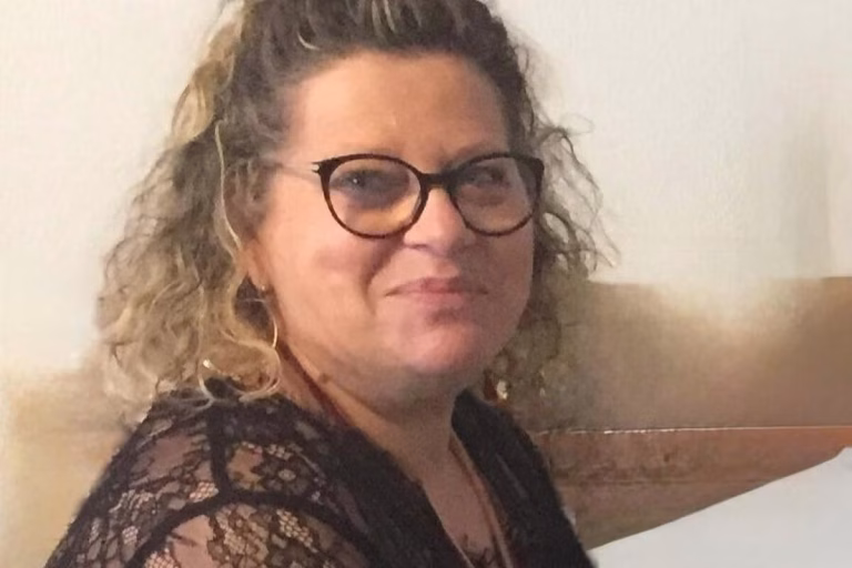 Marie Pecoraro, figure appréciée d'Antibes, est décédée à 66 ans