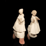 Puppeterie | Théâtre de marionnette - 10 mars 2026