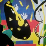 Matisse, 1941-1954 : 3 raisons de visiter l’exposition au Grand Palais