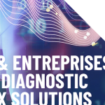 En Sarthe, le Medef publie un guide sur l'intelligence artificielle