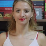 Message de la journaliste turque Pinar Gayip : 'Je vous écris depuis la prison pour femmes'