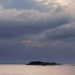 Météo : un temps variable prévu dans le Var ce dimanche