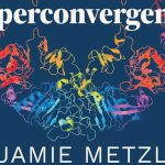 Superconvergence : comprendre les enjeux et perspectives d'avenir