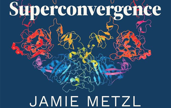 Superconvergence : comprendre les enjeux et perspectives d'avenir