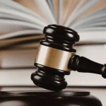 Meurtre de Manoa : le procès des deux frères débute à huis clos