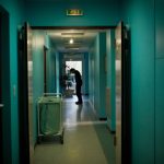 Meurtre d'une femme autiste dans le Gard : inquiétudes sur la qualité de l'enquête