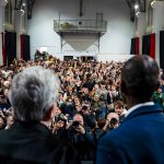 Saint-Denis : entre l'héritage royal et la vitalité de ses habitants