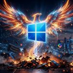 Microsoft avoue ses erreurs avec Windows 11 - voici ce qui va changer en 2026
