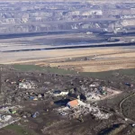 Transition énergétique : l'extraction minière en Europe connaît un nouvel essor