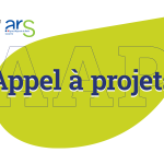 Infirmiers en Pratique Avancée : Évolutions et Perspectives pour 2026